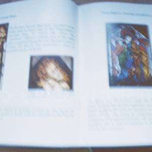 Photograph taken before 2009