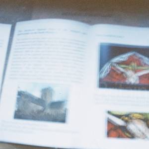 Photograph taken before 2009