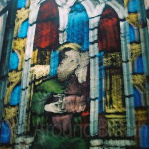 Photograph taken before 2009