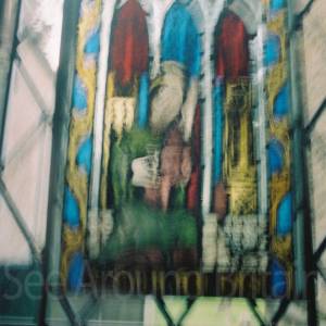 Photograph taken before 2009