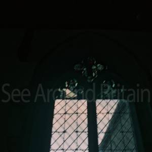 Photograph taken before 2009