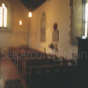 Photograph taken before 2009