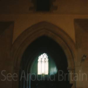 Photograph taken before 2009