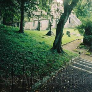 Taken before 2009