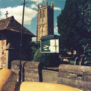 “taken before 2009”