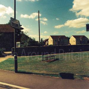 “taken before 2009”