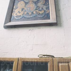 Taken before 2009