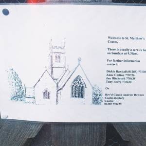 Taken before 2009