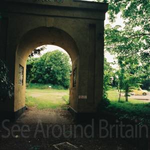 “taken before 2009”