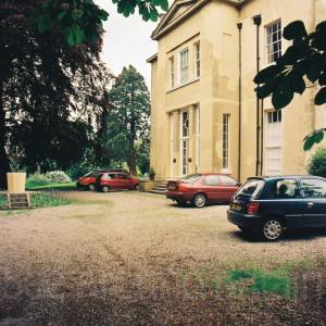 “taken before 2009”