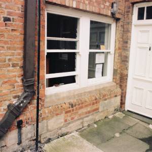 “taken before 2009”