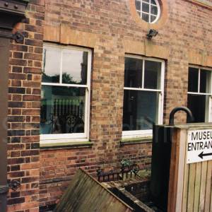 “taken before 2009”