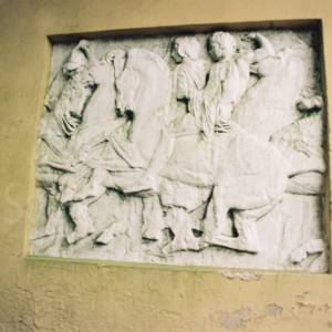 “taken before 2009”