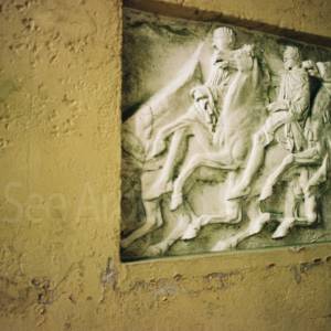 “taken before 2009”