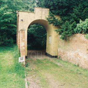 “taken before 2009”