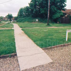 “taken before 2009”