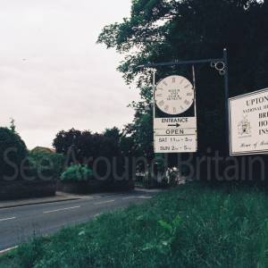 “taken before 2009”