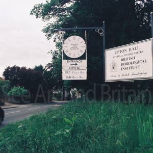 “taken before 2009”