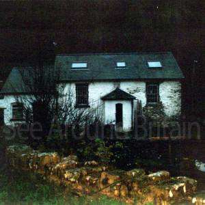 “taken before 2009”