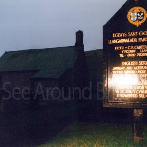 “taken before 2009”