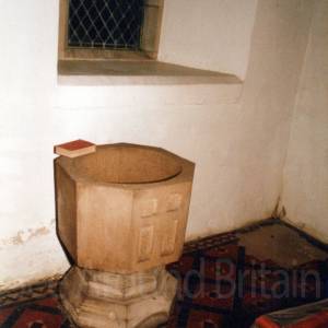 “taken before 2009”