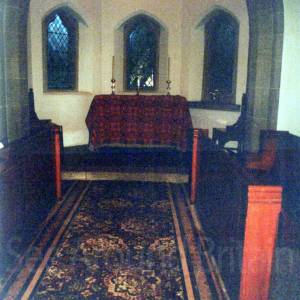 “taken before 2009”