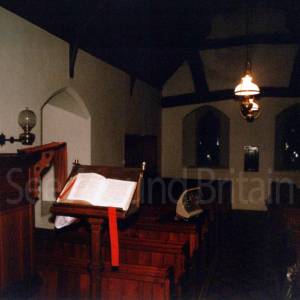 “taken before 2009”