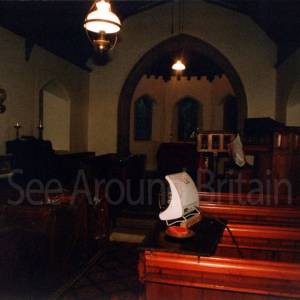 “taken before 2009”