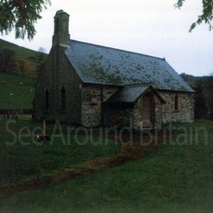 “taken before 2009”