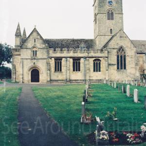 Taken before 2009