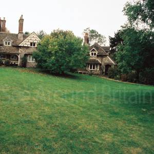 “taken before 2009”