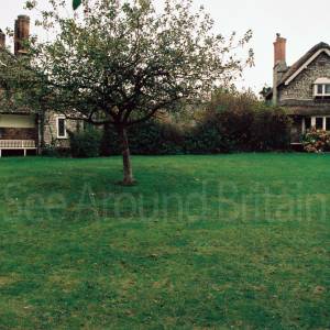 “taken before 2009”