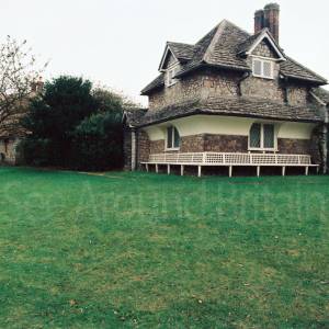 “taken before 2009”