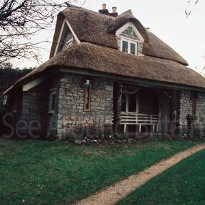 “taken before 2009”