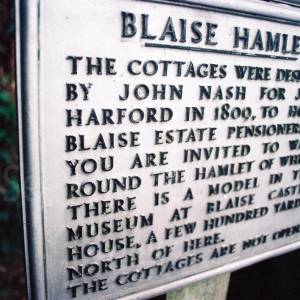 “taken before 2009”