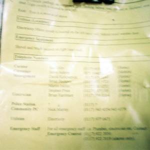 “taken before 2009”