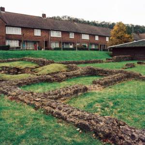 “taken before 2009”