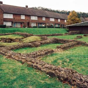 “taken before 2009”