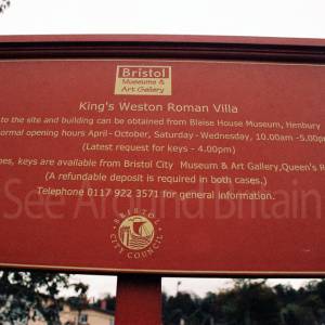 “taken before 2009”