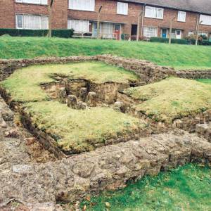 “taken before 2009”