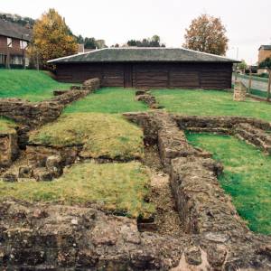 “taken before 2009”