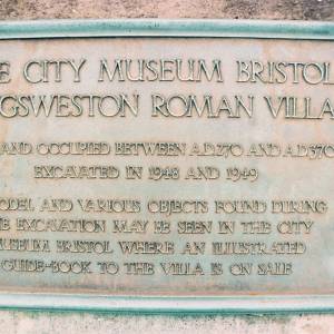 “taken before 2009”