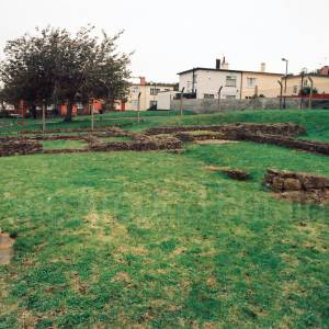 “taken before 2009”