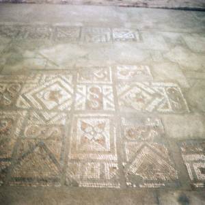 “taken before 2009”