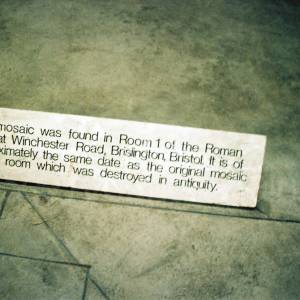 “taken before 2009”