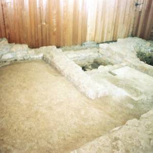 “taken before 2009”