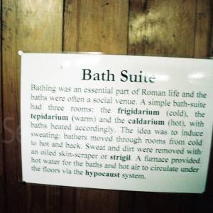 “taken before 2009”