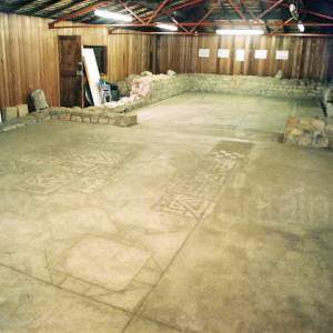 “taken before 2009”