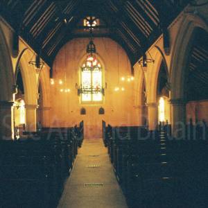 Taken before 2009