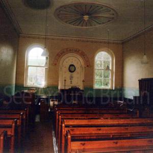 “taken before 2009”